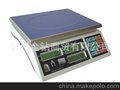 常熟勝發電子計數秤，AHC-3kg電子計數秤，臺灣3kg電子計數秤