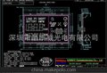 LCD液晶显示屏，太阳能，医疗保健用品 太阳能产品