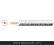 上海德巍线缆 专业供应UL1007 美标电子线 大量现货 颜色齐全