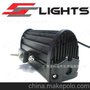 LIGHT BAR 12V 24V 40wLED工作灯射灯照明灯worklight 检修灯车灯