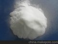 高效层析硅胶１００－２００目