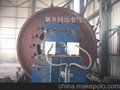 SKLK系列智能主令控制器