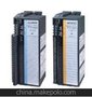 原装正品 1747-L543 AB PLC模块