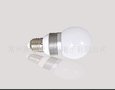 供应高质量、LED球灯