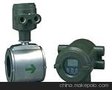 横河YOKOGAWA一级代理，优惠提供横河SE电磁流量计