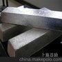 西南铝 1050铝板，1050铝棒，1050铝卷，规格齐全