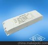 0-10V/1-10V调光电源 LED开关电源 LED恒压调光电源 LED外置电源