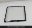 ipad3保护套 苹果手机壳 ipad3保护壳