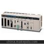 欧姆龙CS1系列PLC福州一级代理商 CS1D-CPU65P