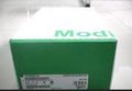 莫迪康Modicon 昆腾140 PLC