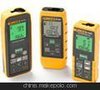 FLUKE411D激光测距仪F411D福禄克测距仪