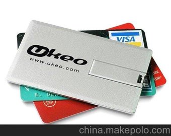 U̳ ƿƬU ƷU 4G 16GB ƬU