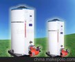 燃气热水炉供暖专用 燃气热水洗浴锅炉