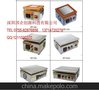 厂家直销恒温加热70x70(图),灯珠焊台,LED锡焊台,恒温加热板