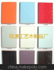 實木地柜/廠家大量批發(fā)