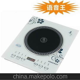 ¯-Ʒʹ֮¯ ؼ CT2106
