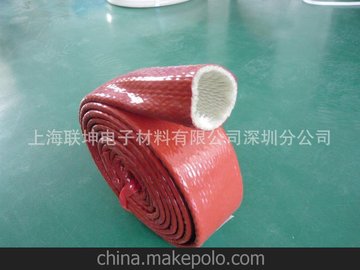 ֱ ָ߷Ӳ轺͸¡·