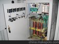 产销优质电力稳压器 新全自动交流稳压器SBW-500ＫＷ