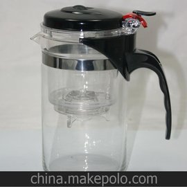ֱ Ʈ   500ML ֱ