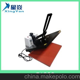 ƠCC(j) 40*60߉C@C SֱN Y(ji)(sh) ]