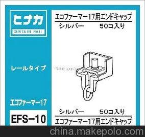Ծֵ˳װ