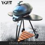 BBQ烧烤炉 全球订购 愤怒小鸟特别版 别墅豪华燃气 户外烧烤架