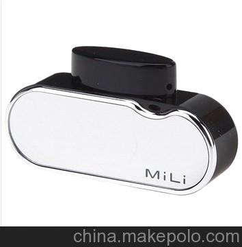 MILI IPHONE4 4S应急充电头 苹果认证