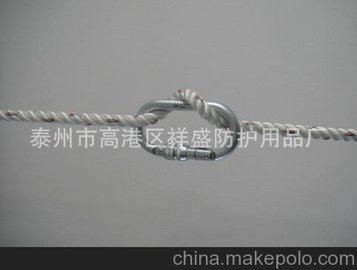 ̩ʢƷ