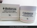 韩国美容院爆水神器Doctorcos氨基酸核糖睡眠面膜免洗面霜 批发