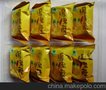 台湾美食 AJI果子町 台式凤梨酥 必购美食12盒/箱