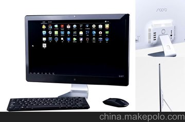 н辭Ϣѯ޹˾