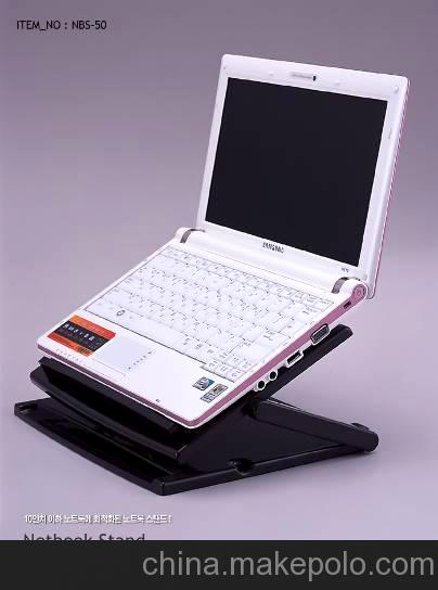 NBS-50(黑钻迷你笔记本电脑台)--电脑周边产品