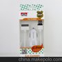 壹博源 车充套装 车载充电器 C-PH4